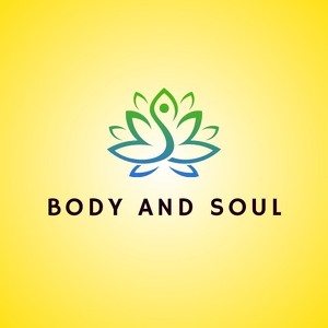 Team Page: Body and Soul